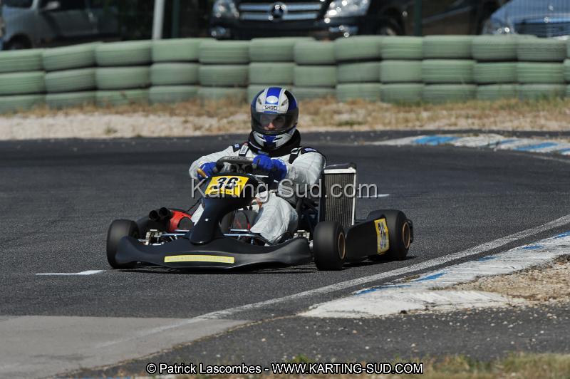 27062010-Grabels-Lascombes (1087).jpg